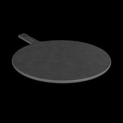 Pizza Server 18"
