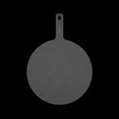 Pizza Server 14"