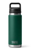 Rambler 26 Oz Chug Bottle image