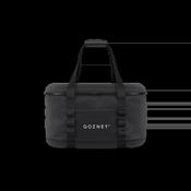 Tread Travel Cover