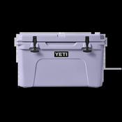 Tundra 45 Cooler
