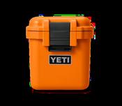 Loadout Gobox 15 Gear Case
