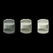 Yet Mag Slider Pack
