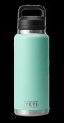 Rambler 36 Oz Chug Bottle