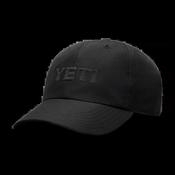 Performance Baseball Cap