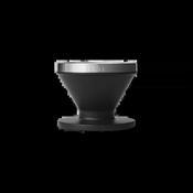 Yeti Rambler Pour Over image
