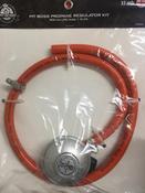 Pit boss Regulator &amp; Hose image