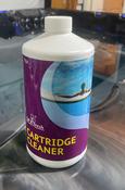 Spafresh Cartridge Cleaner