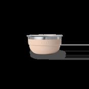 Rambler Small Insulated Bowl