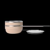 Rambler Large Insulated Bowl