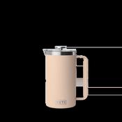 Yeti 34 oz (1 l) French Press