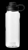 Yonder Tether Water Bottle 1 L
