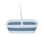 Filter Cleaning Bucket