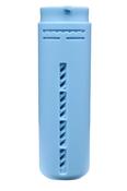 Darlly SpaPod DL815 Filter Dispenser for Sanistream filters image