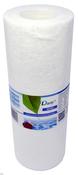 Darlly Filter SC723 Carton of 9 image