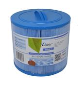 Darlly filter SC848-S