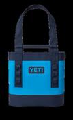 Camino 20 Carryall Bag