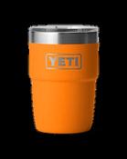 Rambler 8 Oz Stackable Cup &amp; Lid