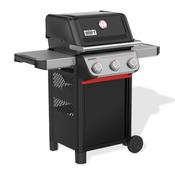 Weber Spirit E-315 image
