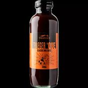 Traeger Que BBQ Sauce image