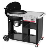 Performer Premium Smart 57cm image