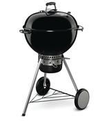 Weber Master-Touch 5750 Black image