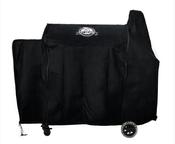 Cover for Pit Boss Pro 1600 image