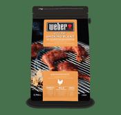 Wood Chips - Poultry Blend