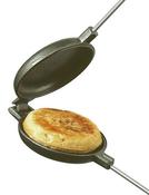 Pie Iron