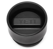 Rambler Bottle Hot Shot Cap