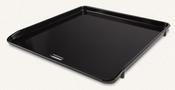 Weber Crafted Flat Top image