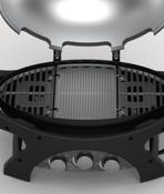 Centre Griddle  for Sportsman 3 image