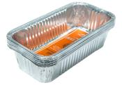 Traeger Grease Pan Liner
