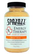 Spazazz Energy Therapy Crystals
