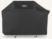 Premium Cover for Genesis II 300 Series