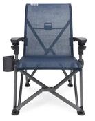 Trailhead Camp Chair Navy image