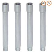 Ozpig Extension Leg Kit
