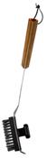 Traeger BBQ Brush