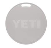 Tank 45 Lid Clear