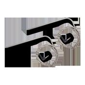 Louisiana Grills Advanced Meat Probes