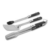 3-Piece Tool Set