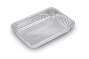 Baron Aluminium Foil Pan 3 pk