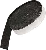 Classic Size Felt Gasket