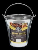 Pit Boss Replacement Grease Bucket image