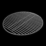 Charcoal Grate-57cm Kettle Barbcue