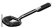Extended Cleaning Brush image