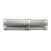 Oval Expanding Smoker Tube 7-12IN