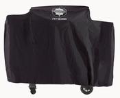 Cover for Pit Boss Pro 850 image