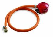 Hose &amp; Regulator for Spirit, Genesis, Summit Gas