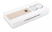 HORL® 2 Premium Sharpness Set